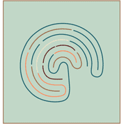 mindminders logo psykolog aabenraa esbjerg