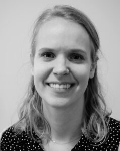 psykolog aabenraa esbjerg