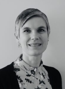 psykolog aabenraa esbjerg