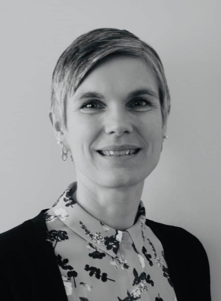 psykolog aabenraa esbjerg